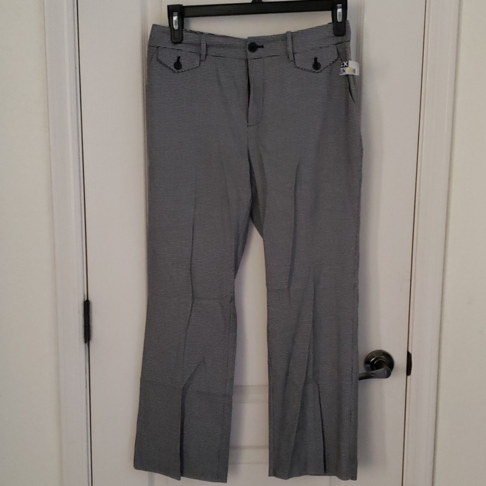 💕4 for $10 SALE Stretch Pants